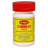 DR NAYLOR DEHORNING PASTA 114 GRMS