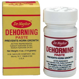 DR NAYLOR DEHORNING PASTA 114 GRMS