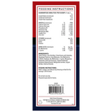 FORMULA 707 HOOF HEALTH BAG 5 LBS