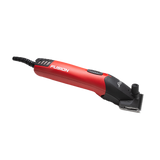 LISTER FUSION CLIPPER USA