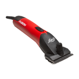 LISTER FUSION CLIPPER USA