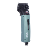 LISTER STAR CLIPPER PAQUETE