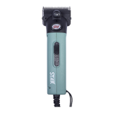 LISTER STAR CLIPPER PAQUETE