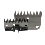 LISTER CUCHILLA DE HOJA GRUESA CA2/AC