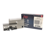 LISTER CUCHILLA DE HOJA GRUESA CA2/AC