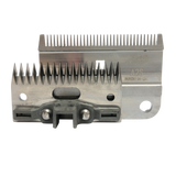 LISTER CUCHILLA QUIRURGICA A2S/AC