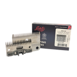 LISTER CUCHILLA QUIRURGICA A2S/AC