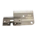 LISTER CUCHILLA COVERCOTE