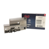 LISTER CUCHILLA COVERCOTE