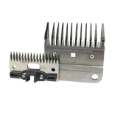 LISTER CUCHILLA ELEVADORA 13MM A2H/AC