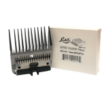 LISTER CUCHILLA ELEVADORA 19MM A2H/AC