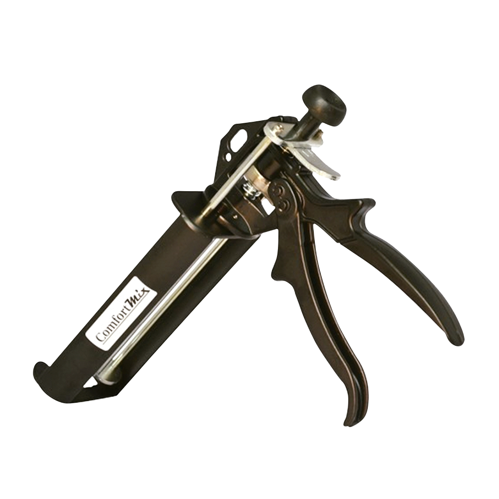 COMFORTMIX 200 CC DISPENSADOR DE RESINAS