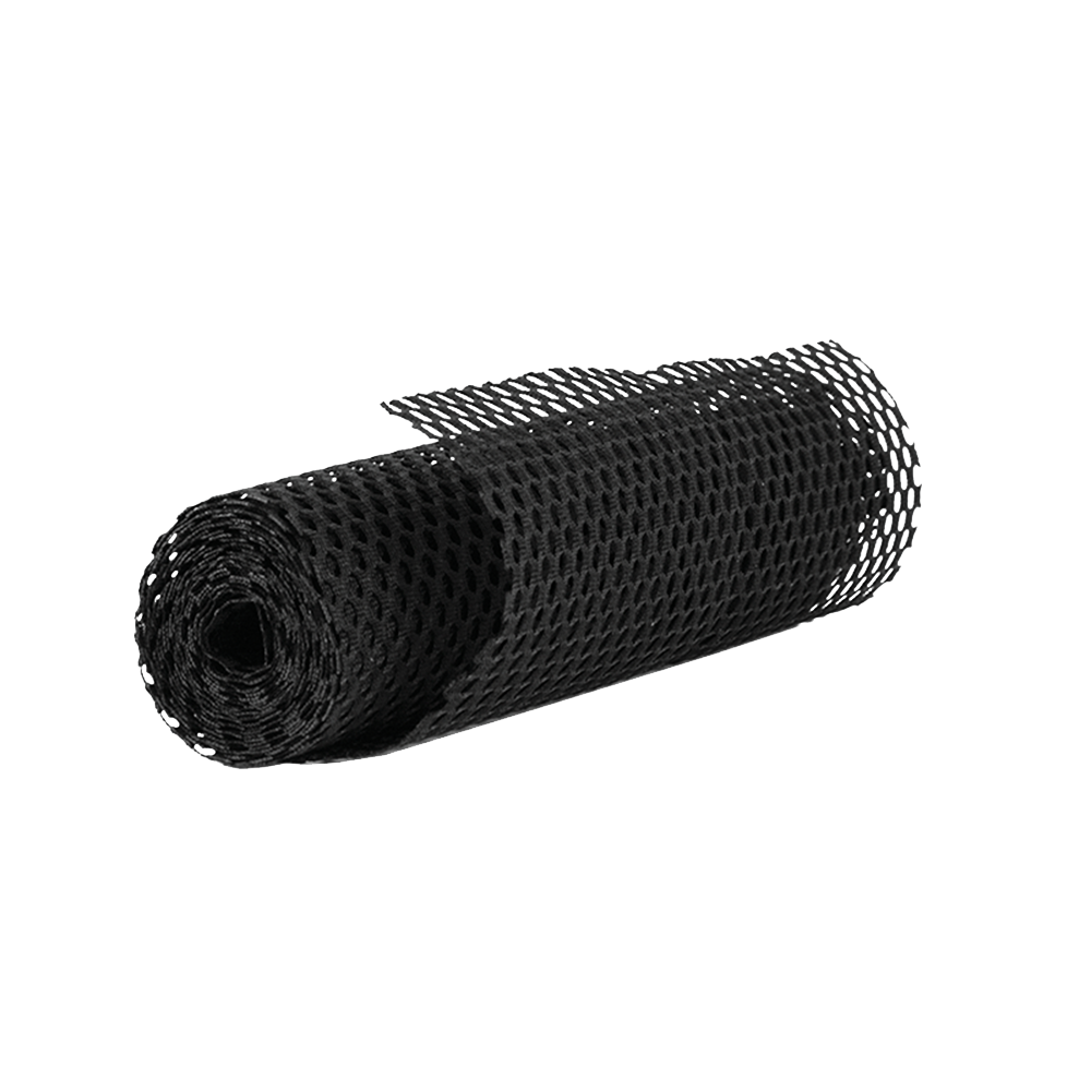 COMFORTMIX MESH (MALLA PROTECTORA)