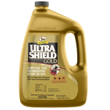 ULTRASHIELD GOLD INSECTICIDA Y REPELENTE ABSORBINE