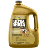 ULTRASHIELD GOLD INSECTICIDA Y REPELENTE ABSORBINE GALON