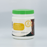 GRASA PARA CASCOS TOROFLEX 500 GRMS