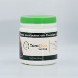 GRASA PARA CASCOS TOROFLEX 500 GRMS