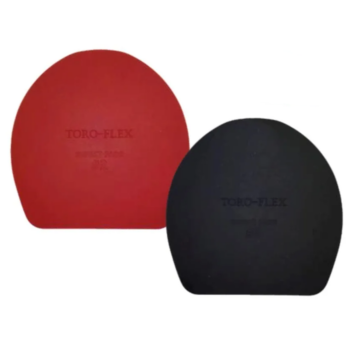 PLANTILLAS ANTIIMPACTO TOROFLEX (PAR) – NUTRIFASA