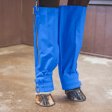 JACKS CORDURA ICE BOOTS (BOTAS REFRESCANTES CORDURA)