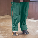 JACKS CORDURA ICE BOOTS (BOTAS REFRESCANTES CORDURA)