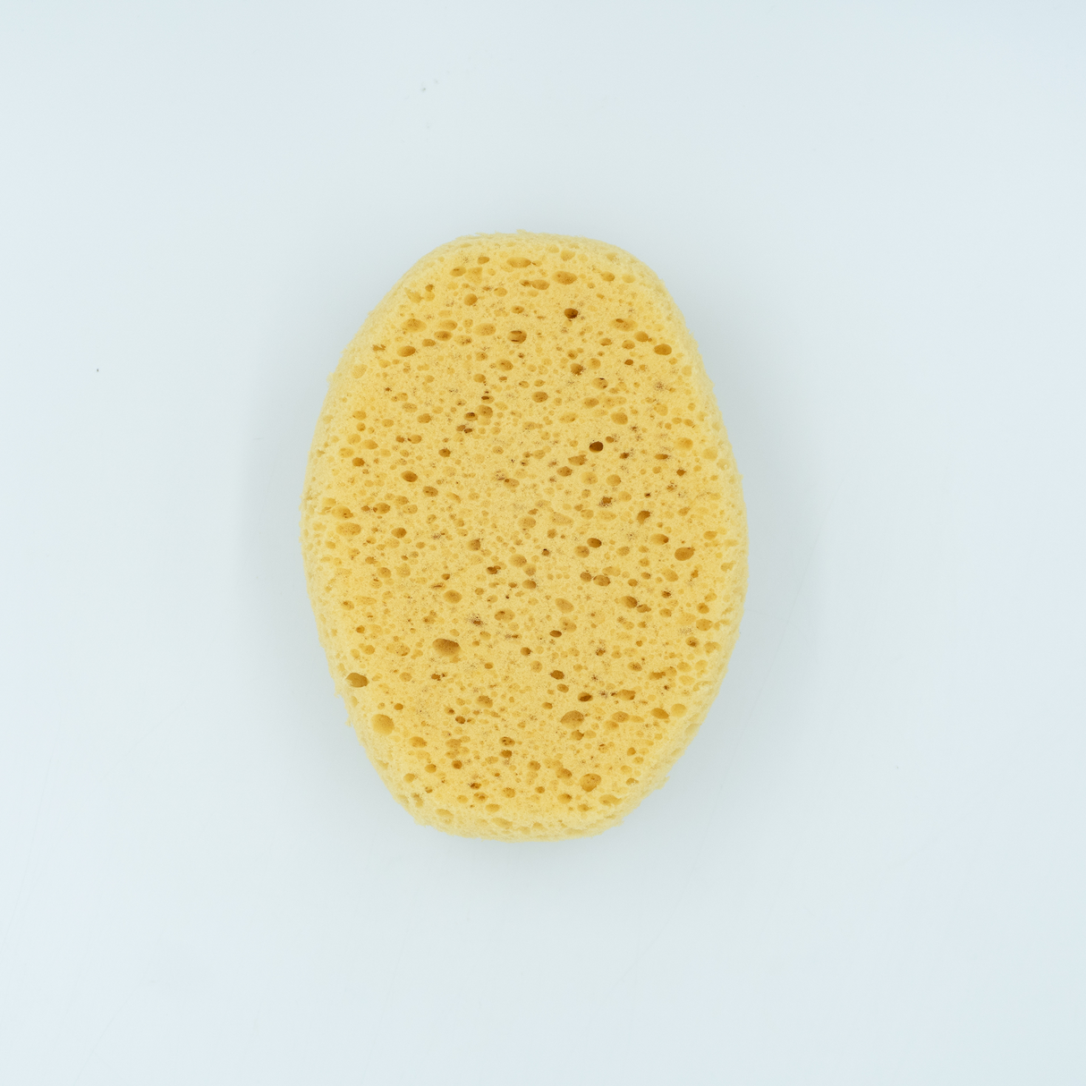 JACKS OVAL TACK SPONGE (ESPONJA OVAL)
