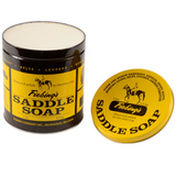 FIEBINGS SADDLE SOAP 5 LBS