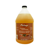 FIEBINGS LIQUID GLYCERINE SADDLE SOAP