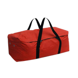 SHOWMAN HAY BALE CARRIER (BOLSA PARA ACARREAR PACAS RECTANGULARES)