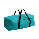 SHOWMAN HAY BALE CARRIER (BOLSA PARA ACARREAR PACAS RECTANGULARES)