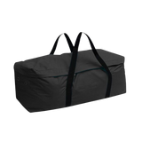 SHOWMAN HAY BALE CARRIER (BOLSA PARA ACARREAR PACAS RECTANGULARES)