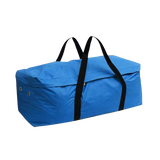 SHOWMAN HAY BALE CARRIER (BOLSA PARA ACARREAR PACAS RECTANGULARES)