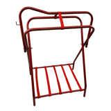 SHOWMAN RACK DE PISO PARA SILLAS