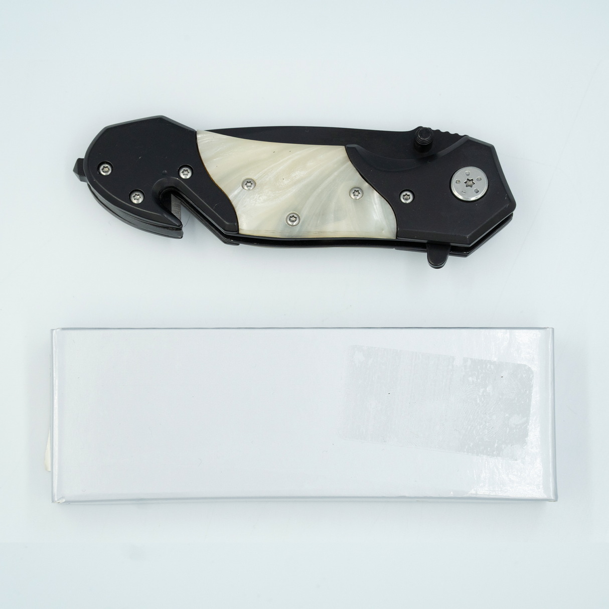 SHOWMAN NAVAJA DE RESCATE DE LA COLECCIÓN PLATINO WILD TURKEY