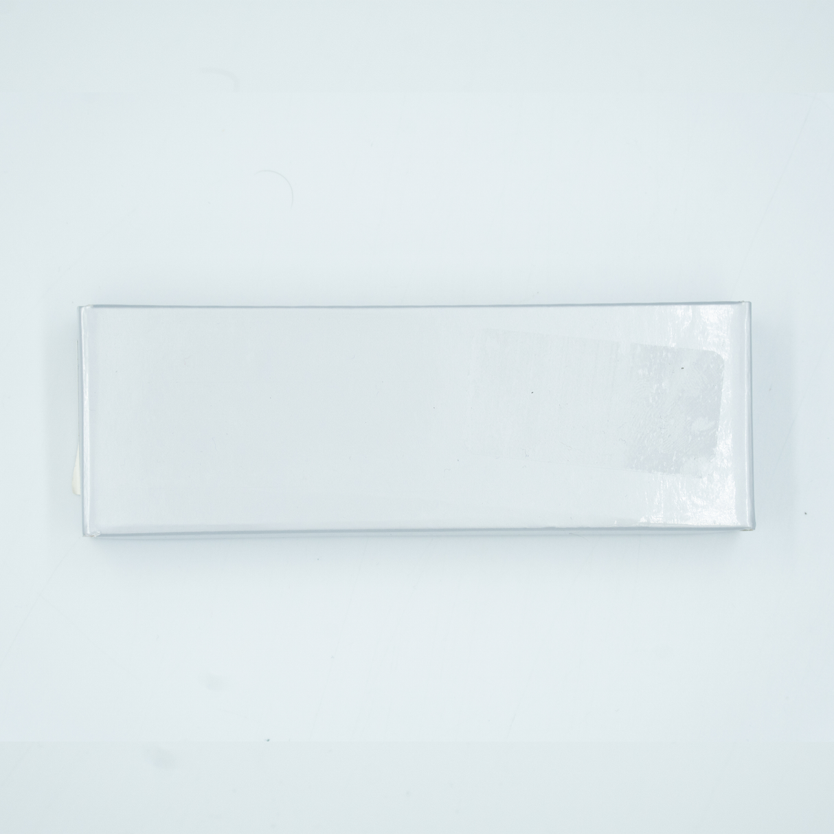 SHOWMAN NAVAJA DE RESCATE DE LA COLECCIÓN PLATINO WILD TURKEY