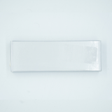 SHOWMAN NAVAJA DE RESCATE DE LA COLECCIÓN PLATINO WILD TURKEY