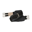 TOUGH 1 CINCHO INGLES AJUSTABLE EQUITARE CON NEOPRENO