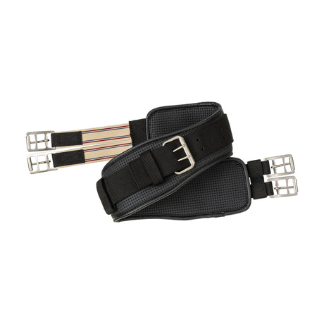 TOUGH 1 CINCHO INGLES AJUSTABLE EQUITARE CON NEOPRENO