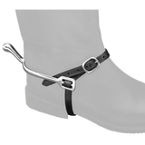 TOUGH 1 CORREONES DE ESPUELA