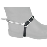 TOUGH 1 CORREONES DE ESPUELA