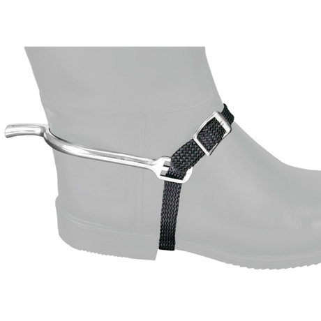 TOUGH 1 CORREONES DE ESPUELA