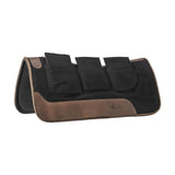 TOUGH 1 SUADERO WESTERN SHIM FONDO DE NEOPRENO 31'' X 32''