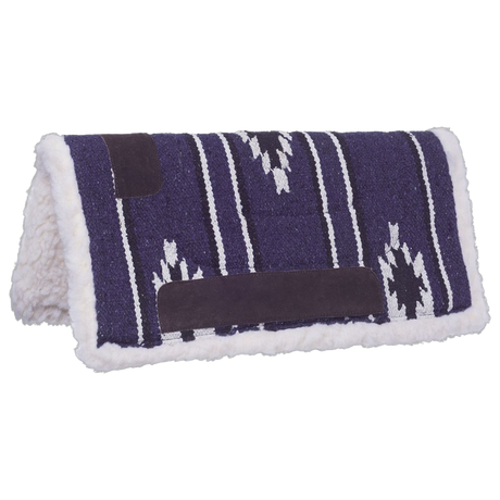 TOUGH 1 SUADERO WEST MINIATURA SIERRA 19'' X 19''