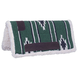 TOUGH 1 SUADERO SIERRA 24'' X 24"