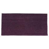 TOUGH 1 SUADERO PARA SILLIN DE ACRILICO LIGERA 32'' X 32"