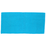 TOUGH 1 SUADERO PARA SILLIN DE ACRILICO LIGERA 32'' X 32"