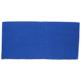 TOUGH 1 SUADERO PARA SILLIN DE ACRILICO LIGERA 32'' X 32"