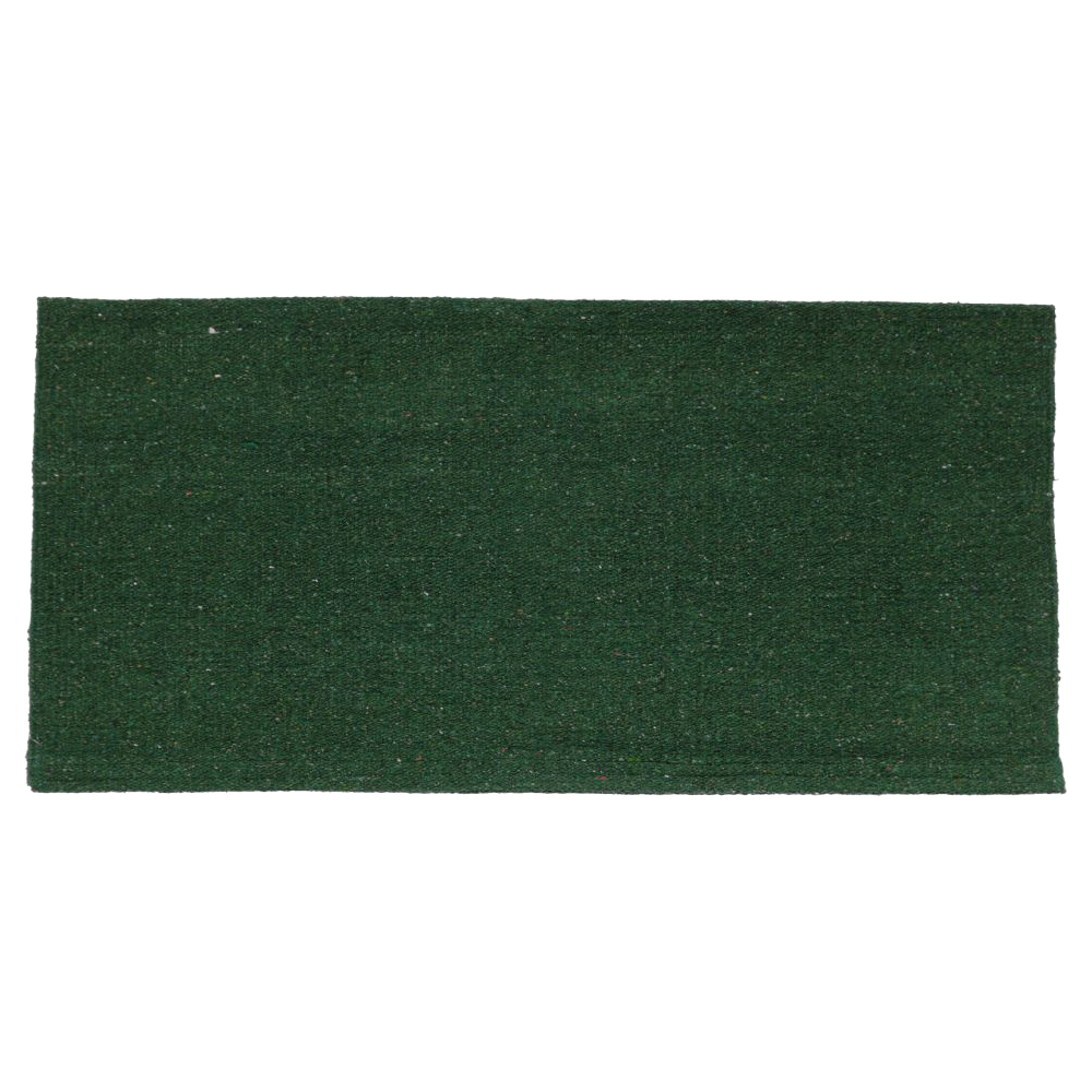 TOUGH 1 SUADERO PARA SILLIN DE ACRILICO LIGERA 32'' X 3"' (VERDE)