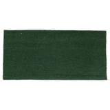 TOUGH 1 SUADERO PARA SILLIN DE ACRILICO LIGERA 32'' X 32"