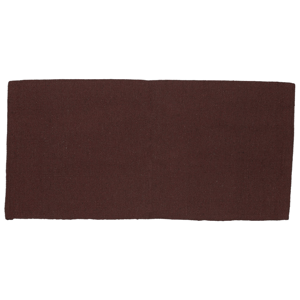 TOUGH 1 SUADERO PARA SILLIN DE ACRILICO LIGERA 32'' X 32" (CHOCOLATE)