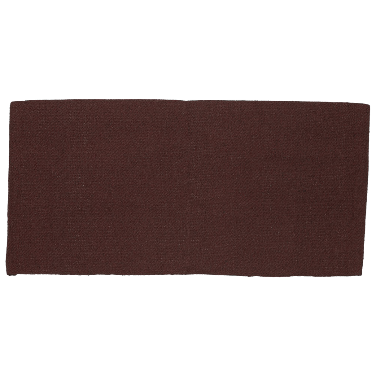 TOUGH 1 SUADERO PARA SILLIN DE ACRILICO LIGERA 32'' X 32"